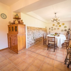 Casa de piedra en Bunyola - Bild 16