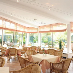 Hotel Ludwig van Beethoven - Bild 21