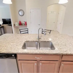 Paradise Palms 8876 thumbnail 27