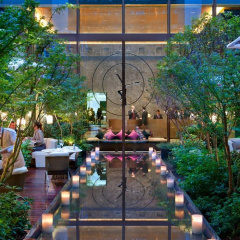 Mandarin Oriental, Paris thumbnail 25