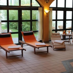 Hotel Balneolum - Bild 6