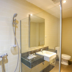 Sylvia Hotel Premier Kupang thumbnail 5
