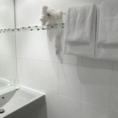 Callas Hotel am Dom - Bild 11