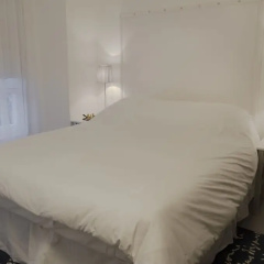Yoo Punta del Este Rental Club thumbnail 4