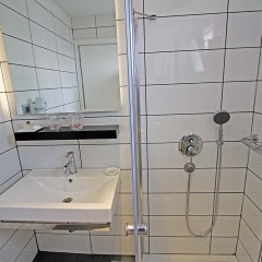 VG Resort Hotel - Bild 6