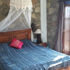 Lazy Lizard Boutique-Hotel - Bild 6