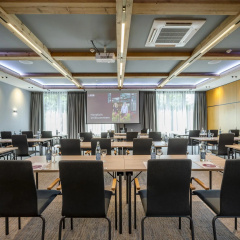 Best Western Plus Hotel Erb - Bild 22