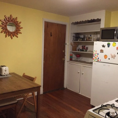The Cambridge Karma House thumbnail 6
