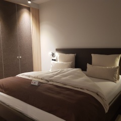 Golden Ball Boardinghouse - Bild 4