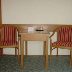 Pension Friedl - Bild 3
