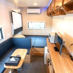 T-PARK Airport Side 1 in Miyakojima, Japan from 72$, photos, reviews - zenhotels.com photo 12