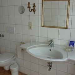 Hotel Rüdesheimer Hof - Bild 8