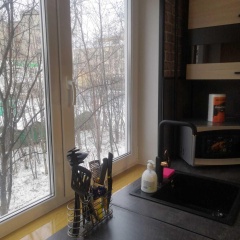 Номера 6