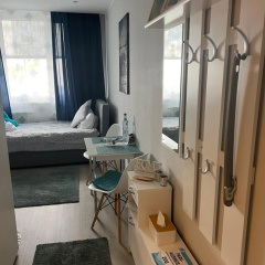Business Appartement Mainz Duo - Bild 3