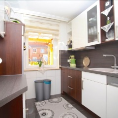 Private House Gleiwitzer Straße - Bild 11