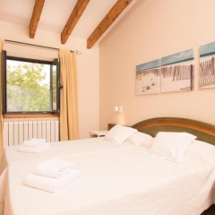 Casa En Moscari - Bild 3