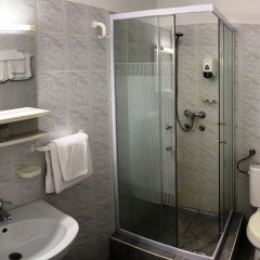Kristal - Bild 8