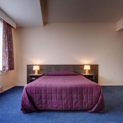 Beau Site - Bild 4