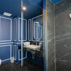 Krabi Tipa Resort - Bild 9