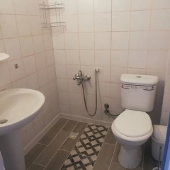 Unal Boutique Hotel - Bild 8