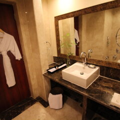 Fortune Select JP Cosmos - Member ITC Hotel Group in Bangalore, India from 110$, photos, reviews - zenhotels.com photo 10