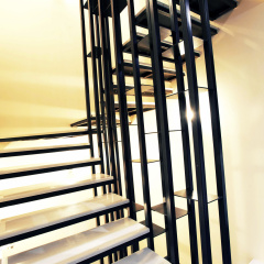 Hotel V Plus Taksim - Bild 16