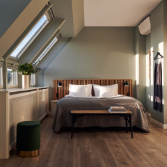 Coco Hotel - Bild 6
