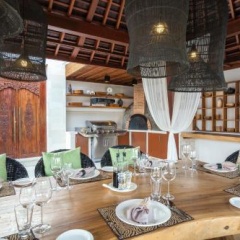 Villa Naty - Bild 12