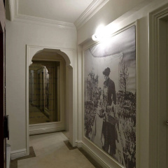 Galata Antique Hotel - Special Class - Bild 15
