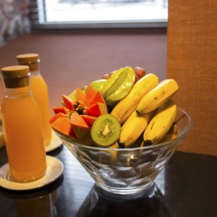Hotel Zenit Lisboa - Bild 11