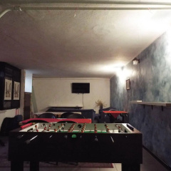 Milano Hostel - Bild 14