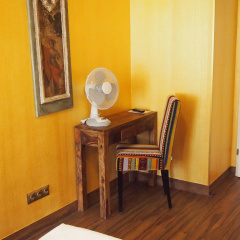 Do Step Inn - Bild 5