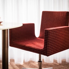 Best Western Plus Residenzhotel Lueneburg - Bild 14