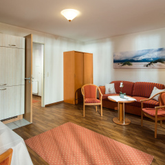 Hotel Godewind - Bild 27
