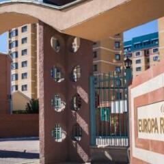 Aparthotel 3 stars Atyrau in Atyrau, Kazakhstan from 100$, photos, reviews - zenhotels.com photo 4