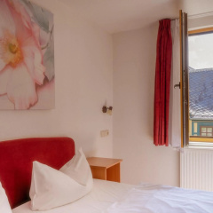 Weinhotel des Riesling Zum Grünen Kranz - Bild 3
