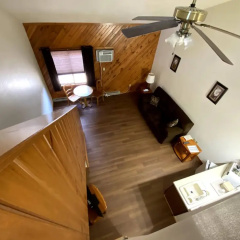 Woodlands Inn & Suites thumbnail 32