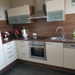 Apartment Lauterblick - Bild 11