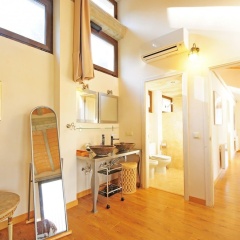 Finca Puig Ferrer - Bild 1