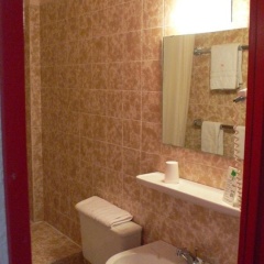 Hotel Meran Hallenbad & Sauna - Bild 11