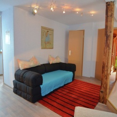 Elite Holiday Home with Pool in Sankt Andreasberg - Bild 4