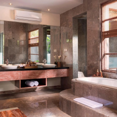 The Wolas Villa & Spa - Bild 17