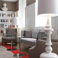 Harmonie Vienna - Bild 14