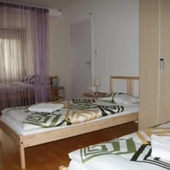 UBYTOVÁNÍ V ZELENČI photo 2