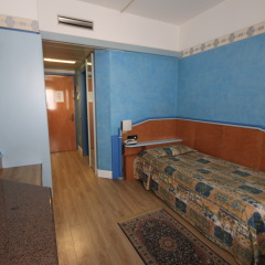Hotel Lido - Bild 4