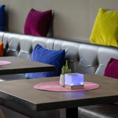 Best Western Plus Hotel Köln City - Bild 19