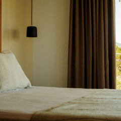ICON Valparaiso - Adults Only - Bild 2
