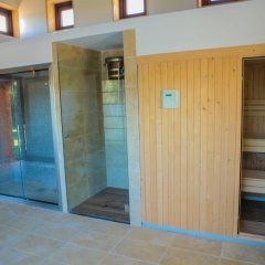 Bennoc Petit Hotel - Bild 15