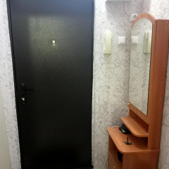 Номера 5