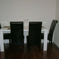 Haus Reichert - Bild 14